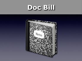 Doc Bill